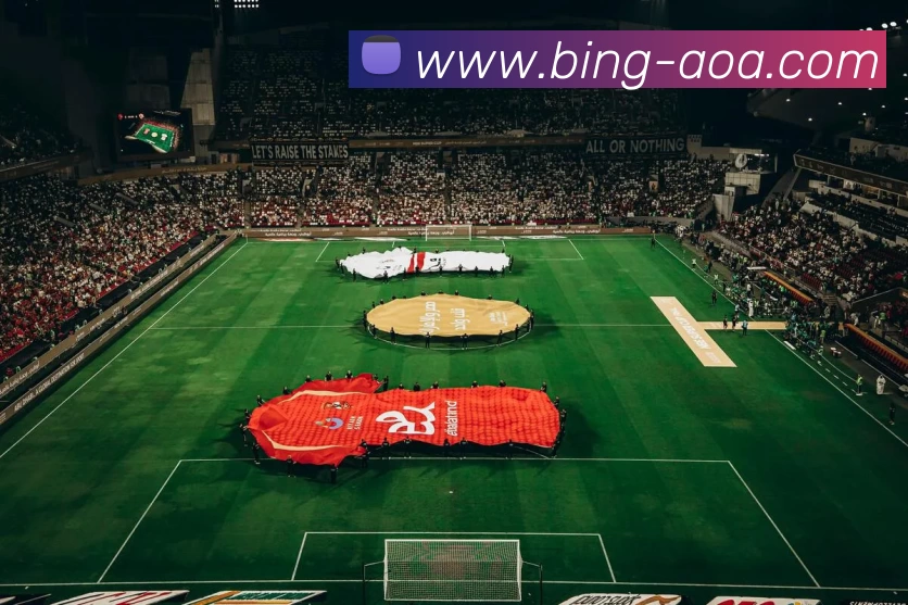 App 展示图